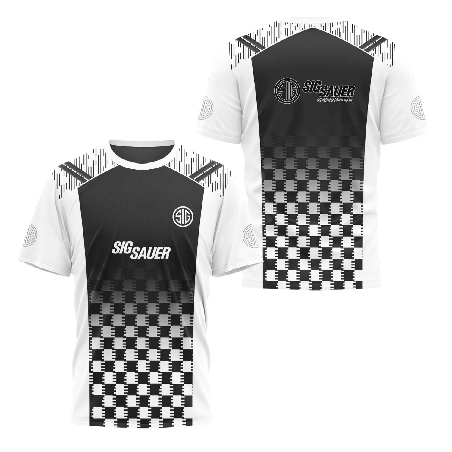 Sig Sauer Apparels SC063