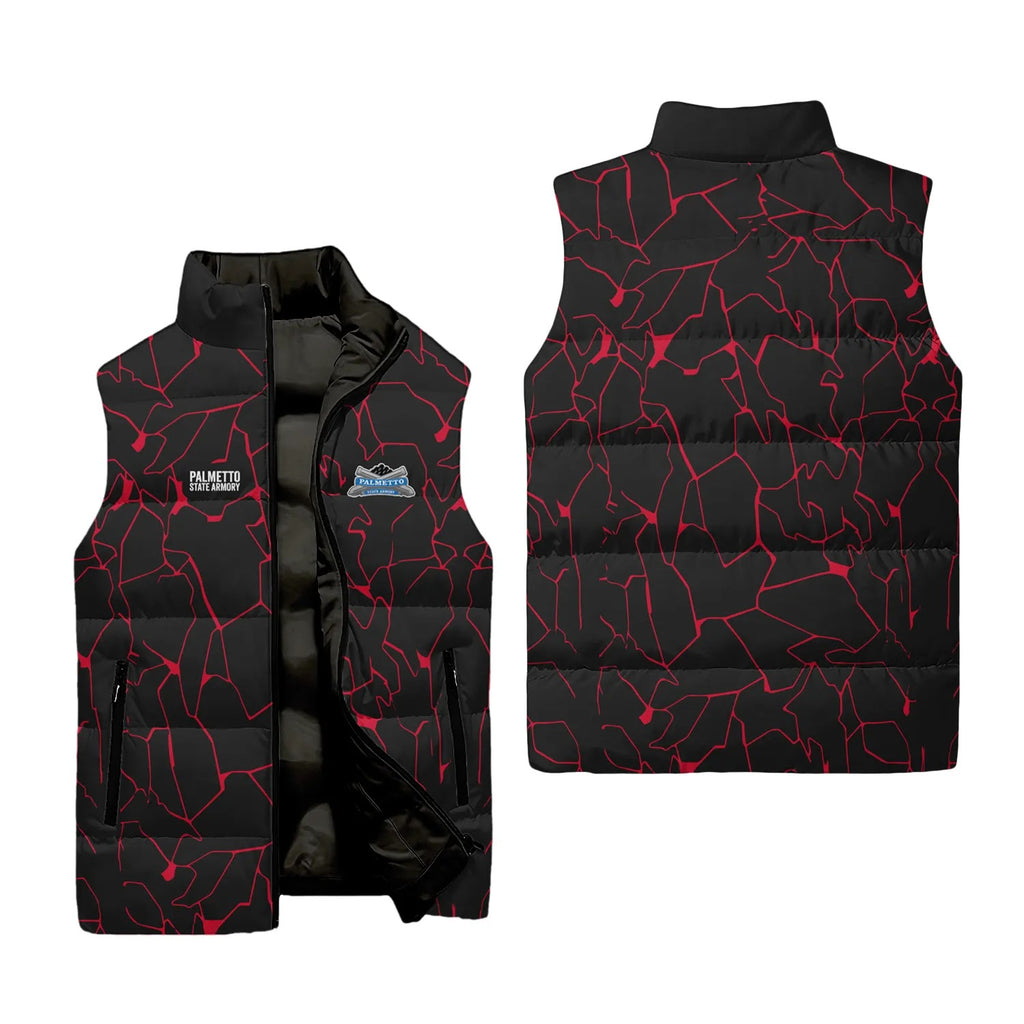 Palmetto State Armory Apparels SC103