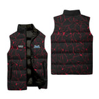 Palmetto State Armory Apparels SC103