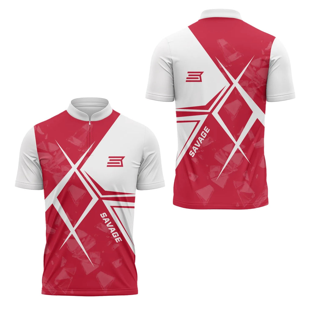 Savage Arms Apparels SC060