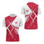 Savage Arms Apparels SC060