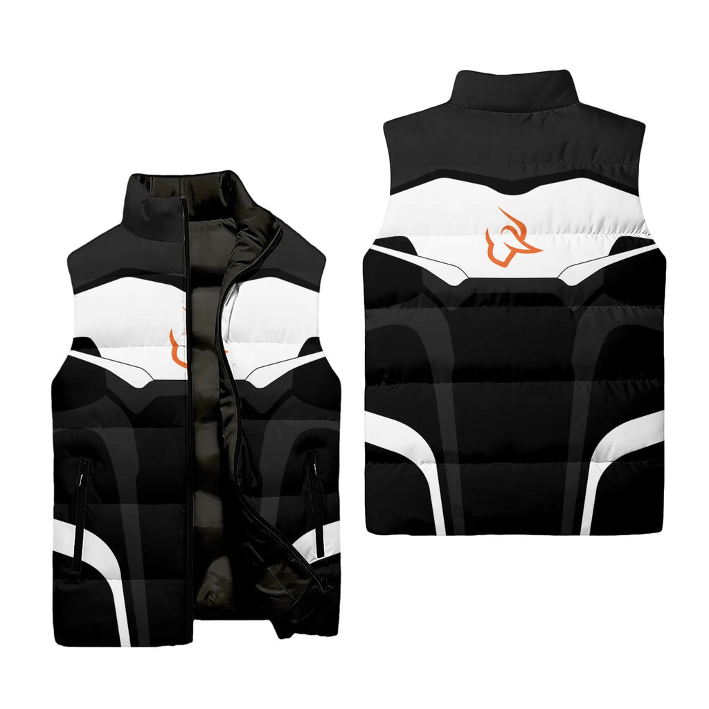 Taurus Apparels SC030