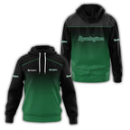 Remington Apparels SC001