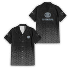 FN Herstal Apparels SC096