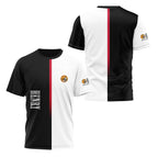 Henry Repeating Arms Apparels SC076