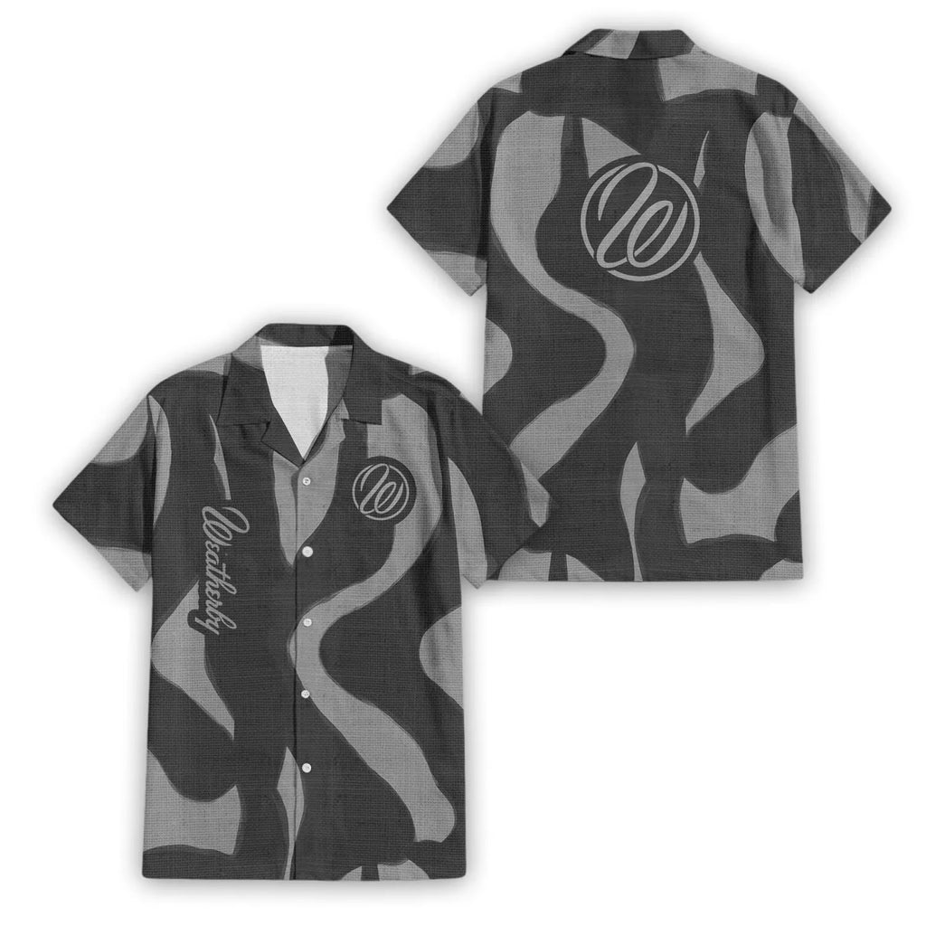 Weatherby Apparels SHW068