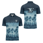Franchi Apparels SHW021