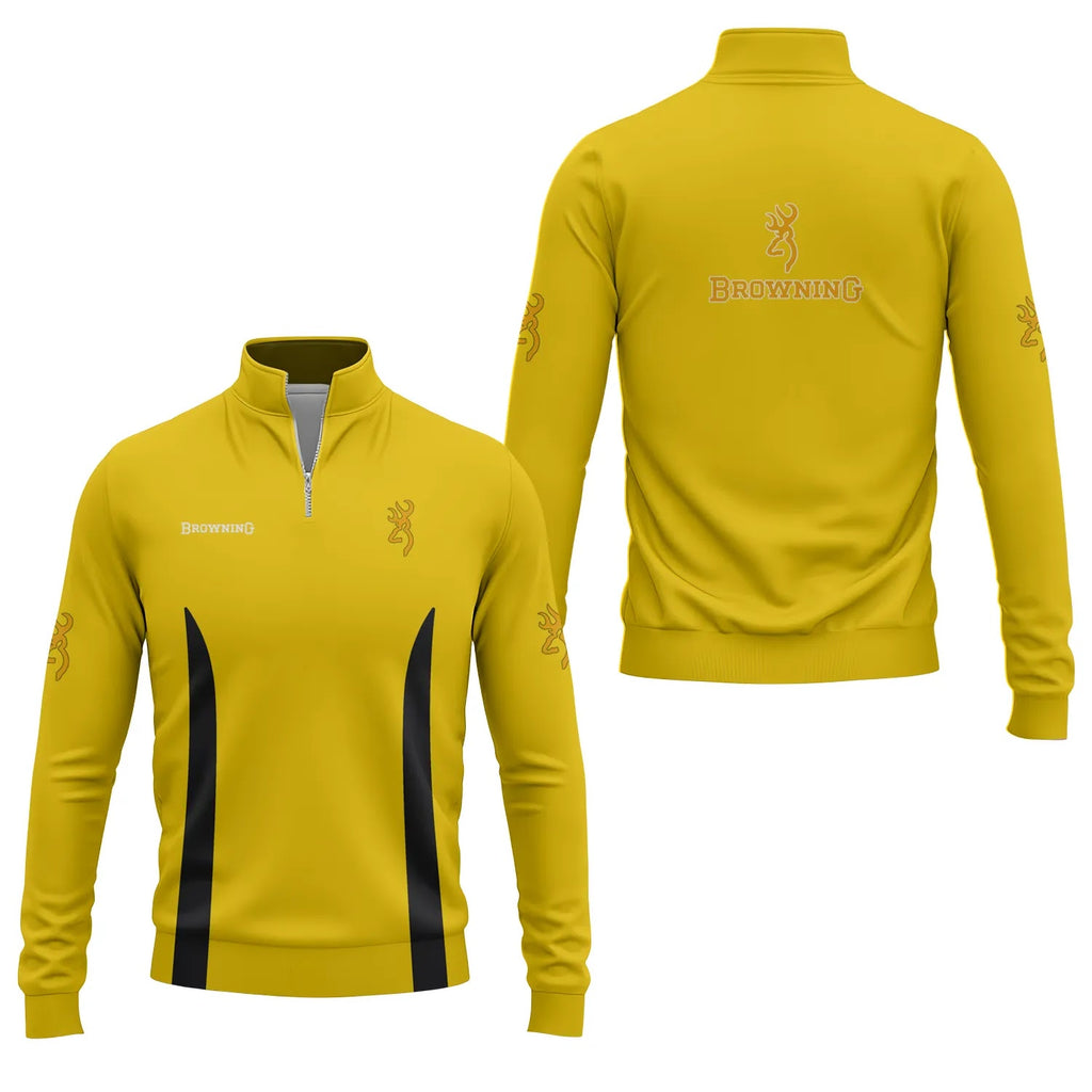 Browning Apparels SC006
