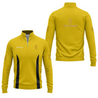 Browning Apparels SC006