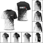 Barrett Apparels SC070