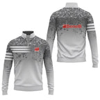 Benelli Apparels SC097