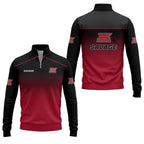 Savage Arms Apparels SC001
