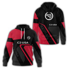 CZ-USA Apparels SC117