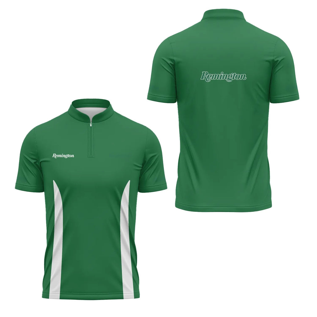 Remington Apparels SC006