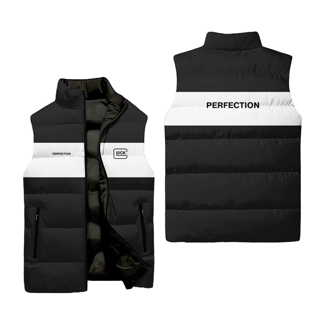 Glock Apparels SC046