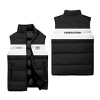 Glock Apparels SC046
