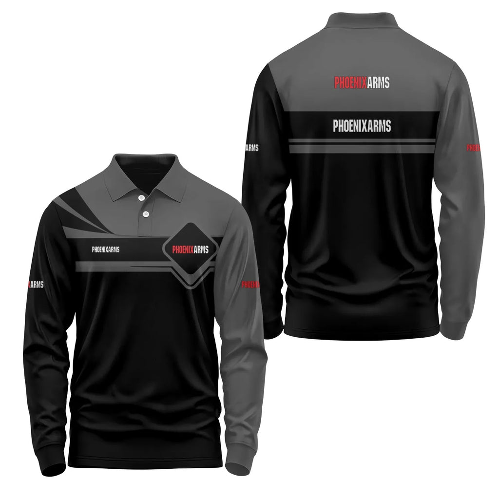 Phoenix Arms Apparels SC066