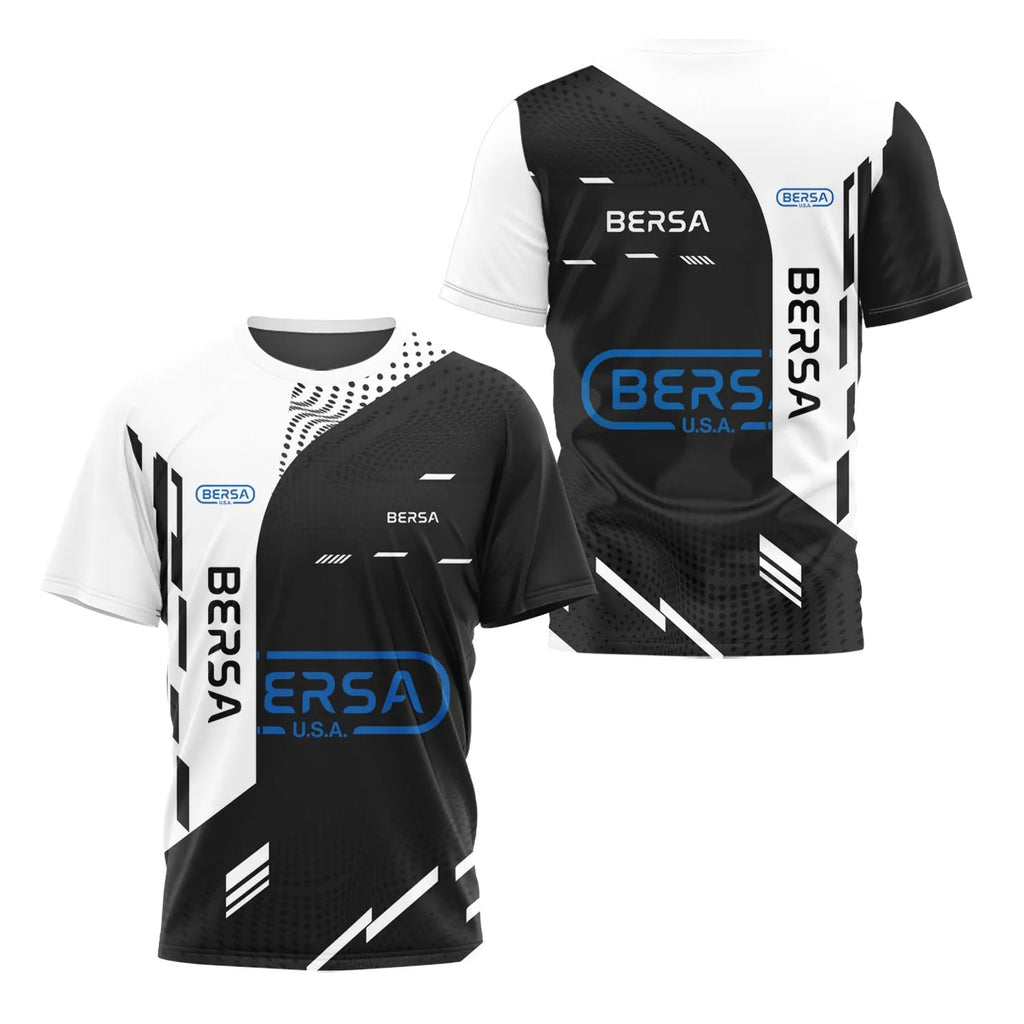 Bersa Apparels SC036