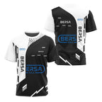 Bersa Apparels SC036