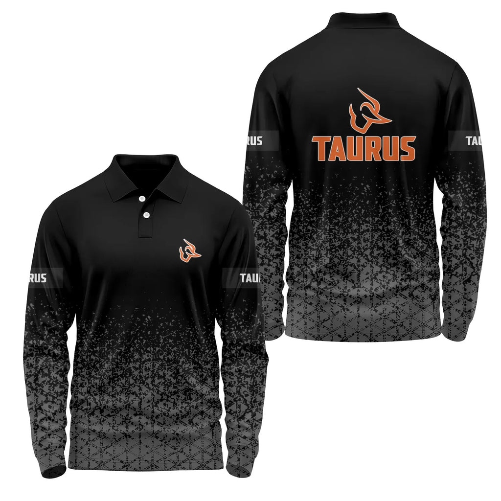 Taurus Apparels SC096