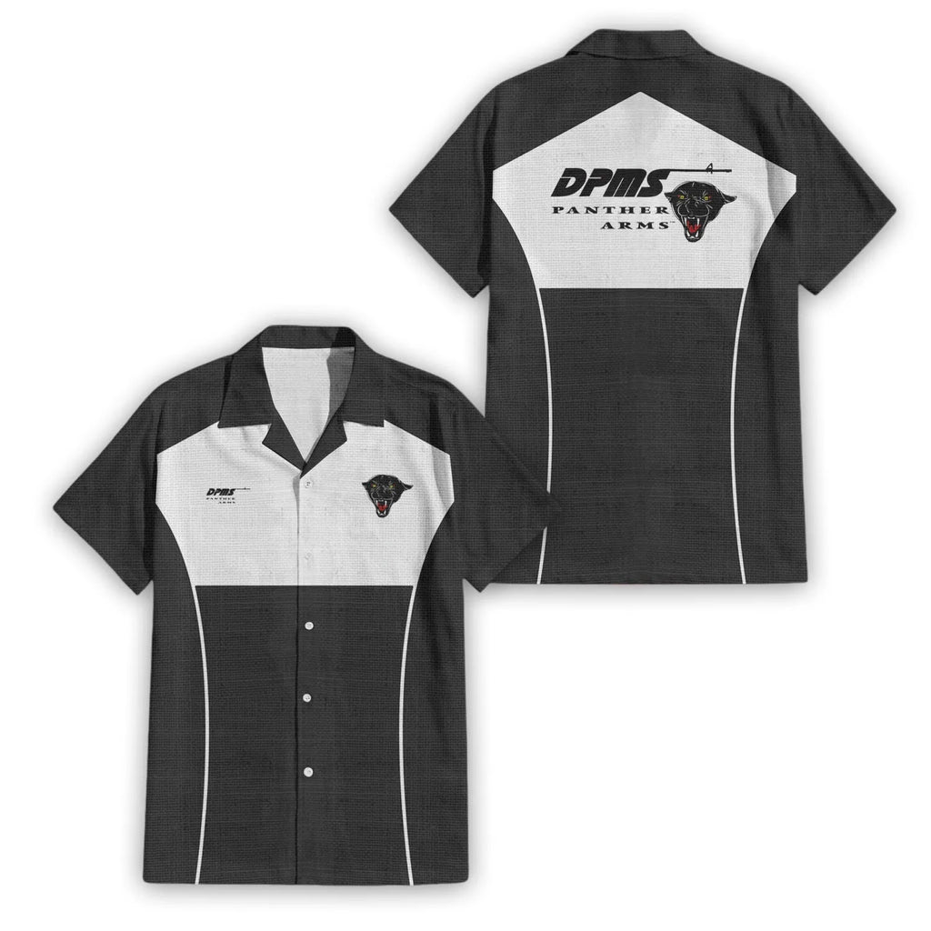 DPMS Apparels SC028