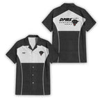 DPMS Apparels SC028