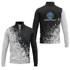 Smith & Wesson Apparels SC070