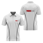 Phoenix Arms Apparels SC025