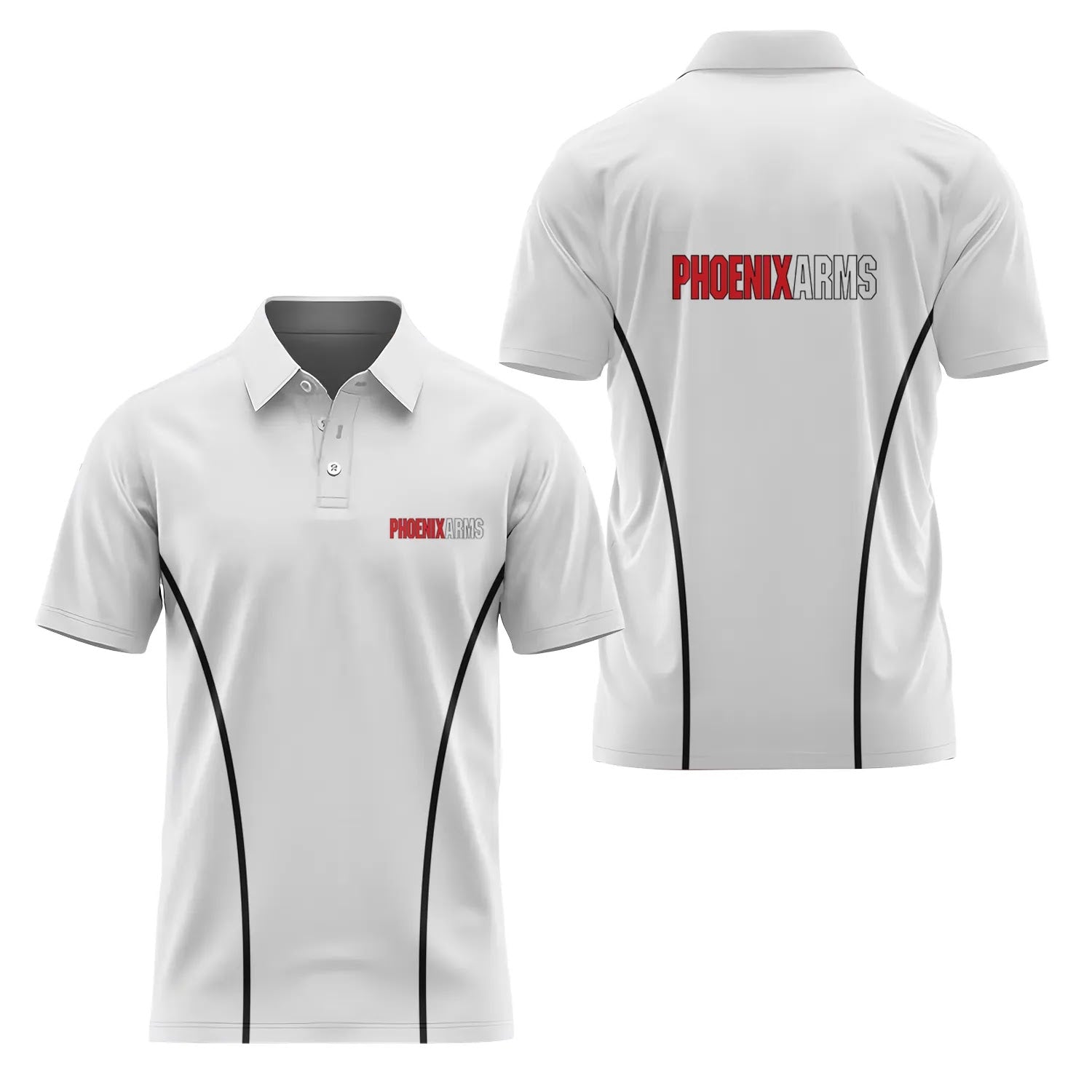 Phoenix Arms Apparels SC025