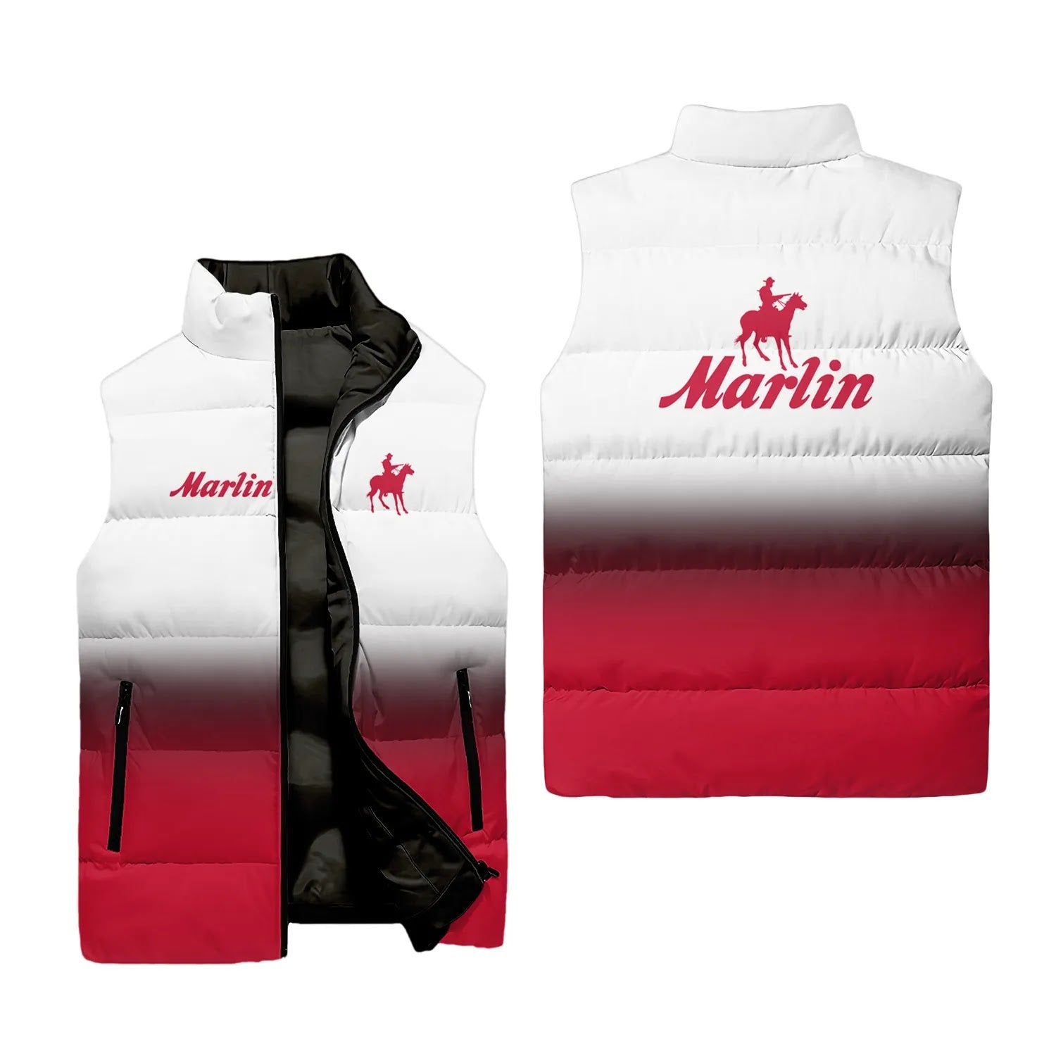 Marlin Apparels SC120