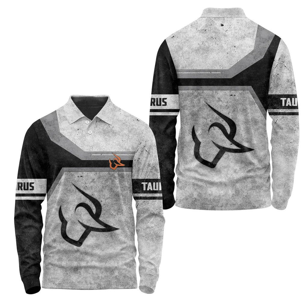 Taurus Apparels SC086