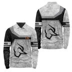 Taurus Apparels SC086