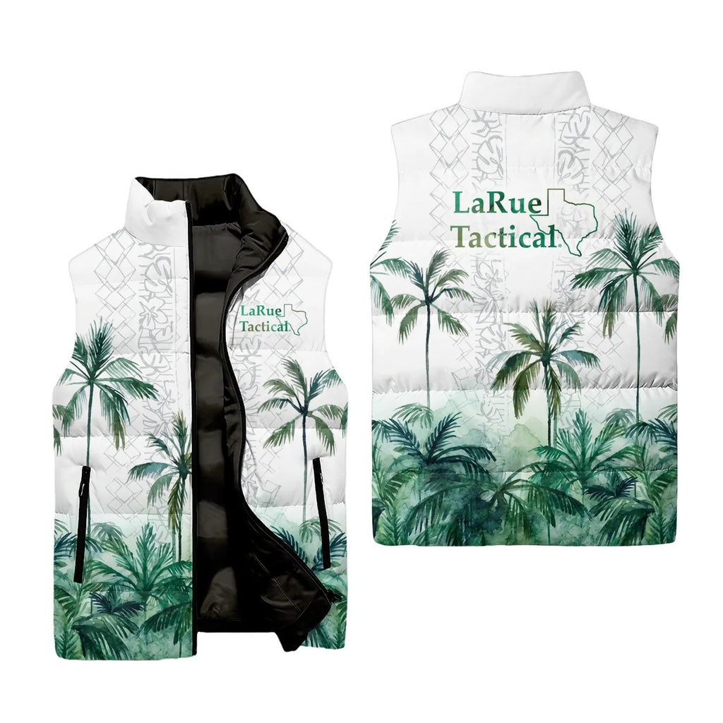 LaRue Tactical Apparels SHW015