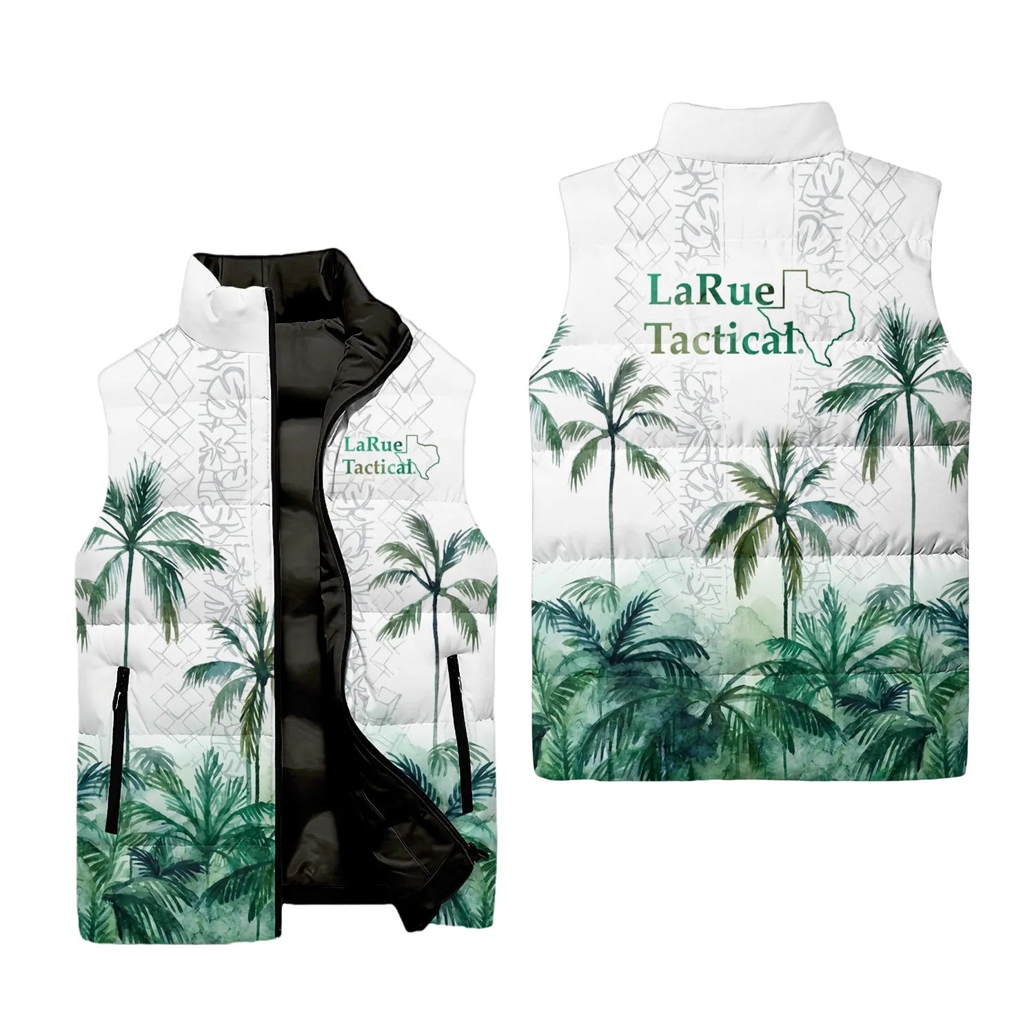 LaRue Tactical Apparels SHW015
