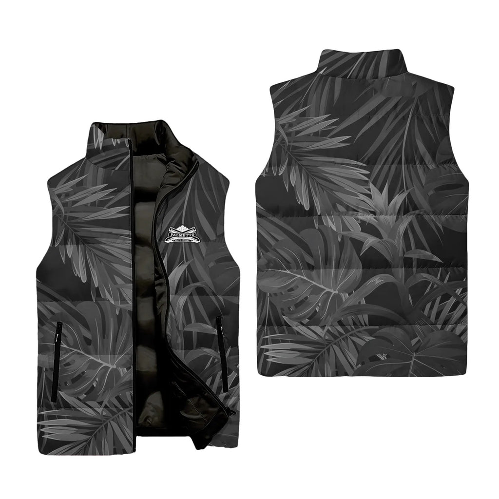 Palmetto State Armory Apparels SC111