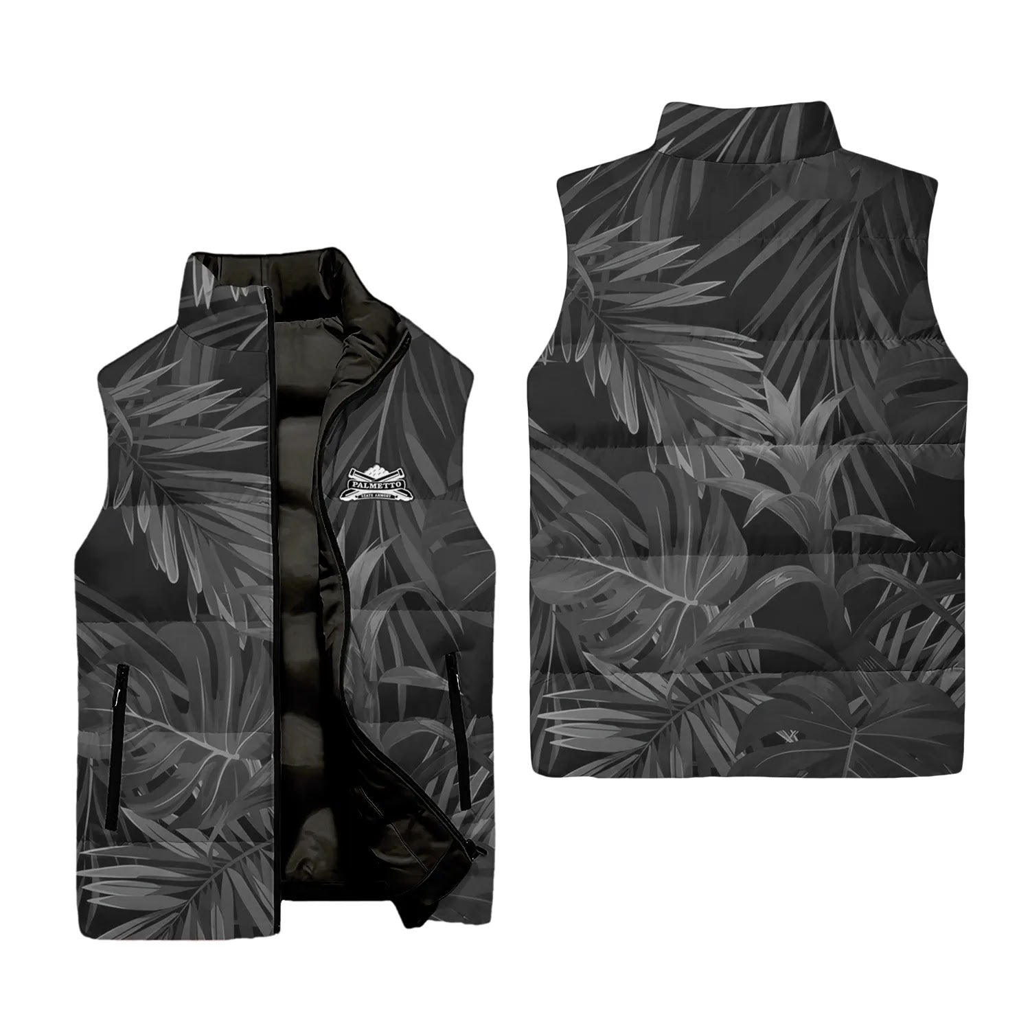 Palmetto State Armory Apparels SC111