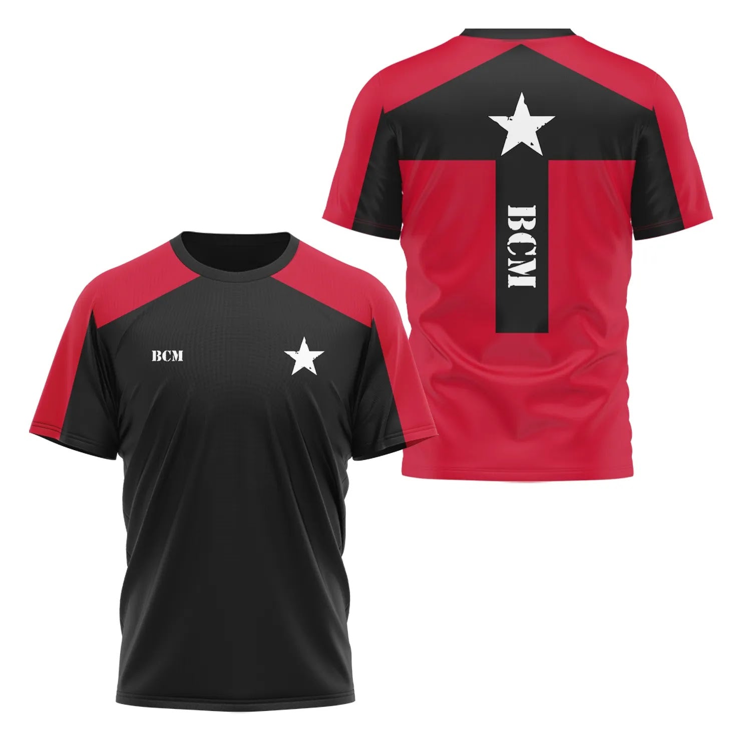 BCM (Bravo Company) Apparels SC008