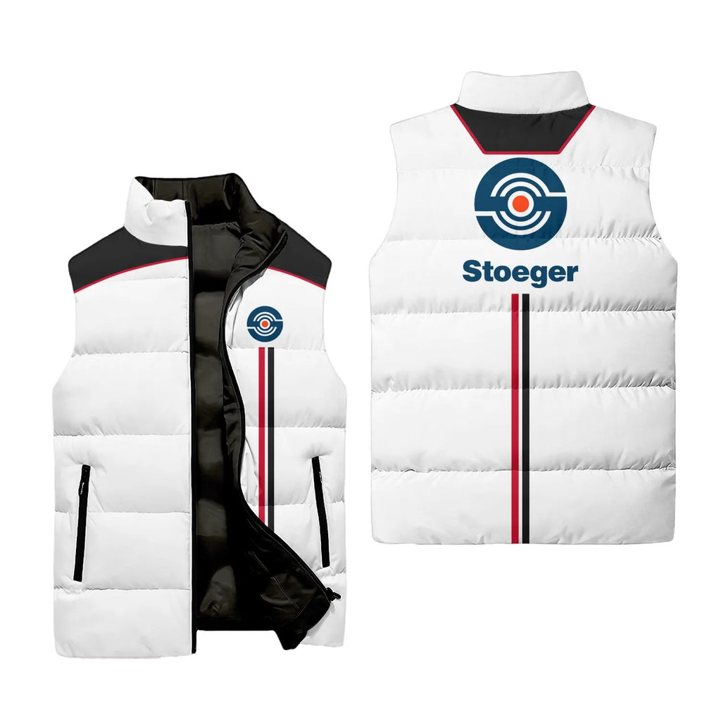 Stoeger Apparels SC021
