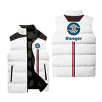 Stoeger Apparels SC021