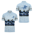 Winchester Apparels SHW016