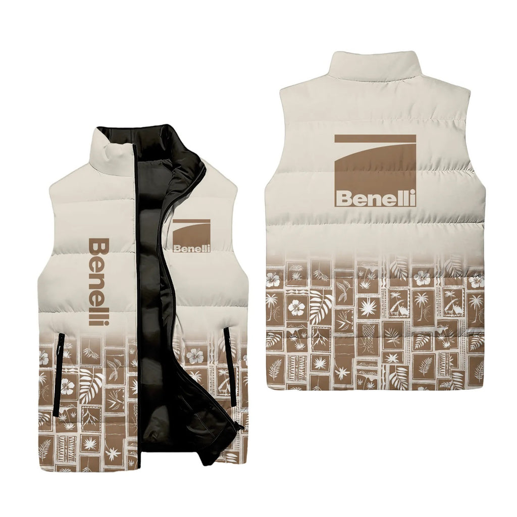 Benelli Apparels SHW067