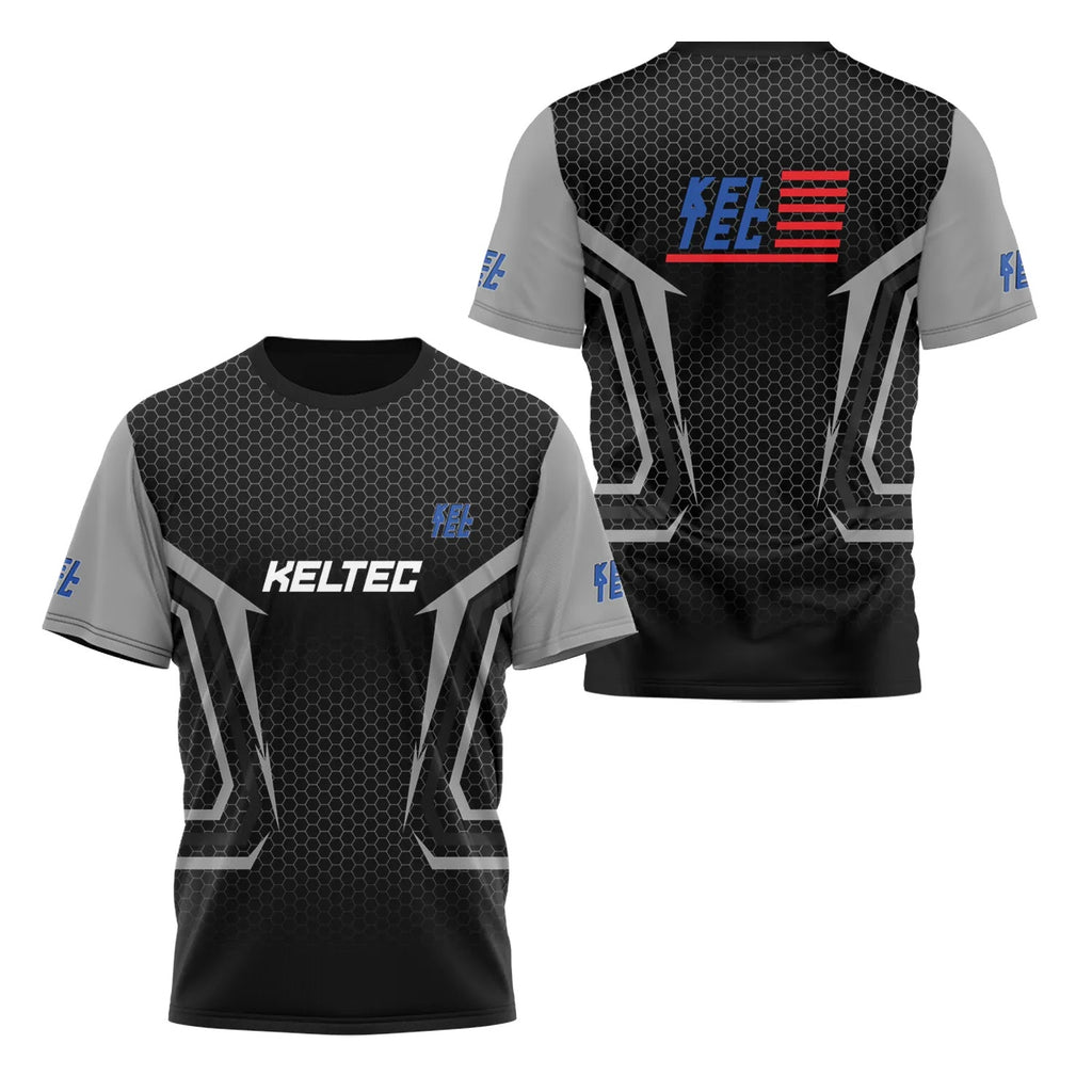 Kel-Tec Apparels SC075