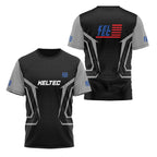 Kel-Tec Apparels SC075