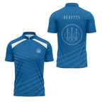 Beretta Apparels SC082