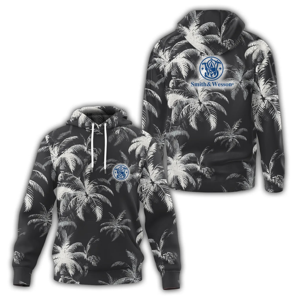 Smith & Wesson Apparels SC112