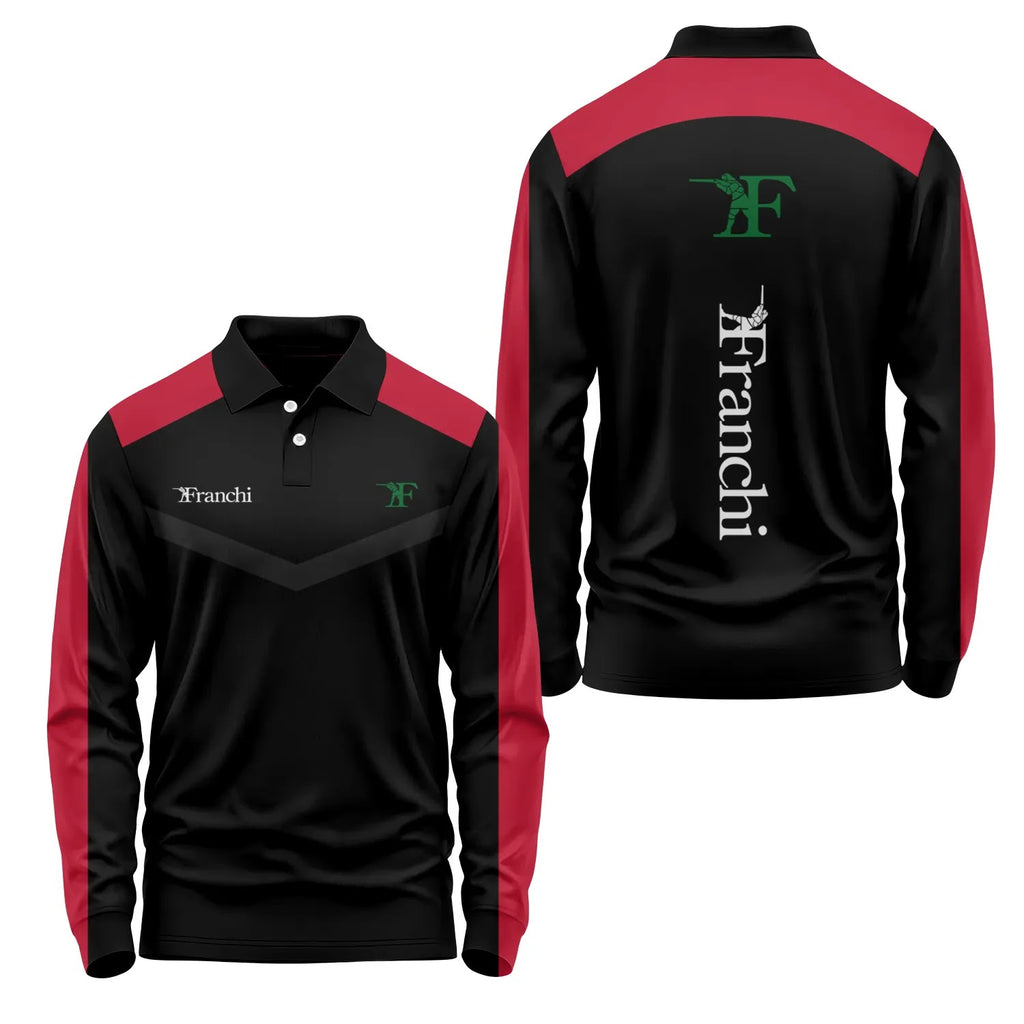 Franchi Apparels SC035