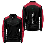 Franchi Apparels SC035