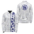 Smith & Wesson Apparels SHW023