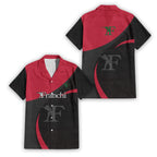 Franchi Apparels SC038