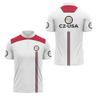 CZ-USA Apparels SC021